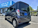デイズルークス S E ナビ TV