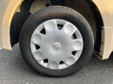 中古車となりますので、在庫車輛につきましては、基本的にご来店頂き現車確認をお願い致します。ご遠方等でご来店が厳しい場合には、オンライン商談(ビデオ通話)も可能です!