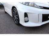 別途手数料がかかりますがこちらで名義変更もできます。車庫証明もこちらで取得する場合はプラス2万円かります。