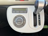 中古車となりますので、在庫車輛につきましては、基本的にご来店頂き現車確認をお願い致します。ご遠方等でご来店が厳しい場合には、オンライン商談(ビデオ通話)も可能です!