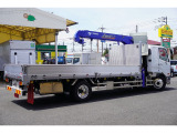 バン・トラック専門、総在庫200台以上!!当社のHPも是非ご覧ください。http://www.vantruck.co.jp/index.htm