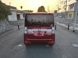店頭に無い車両も全国の提携オークション会場から。ご要望とご予算に合った、1台をお探しさせていただきます!! お気軽にお尋ねください!!