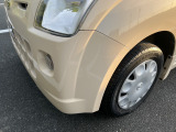 全国販売・納車可能です!当店にて購入手続きから登録・納車手続きまで責任を持って行います。遠方販売についてはお気軽にお問い合わせください。