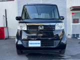N-BOX G 