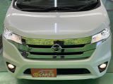 ★新車取り扱い★各メーカーの新車も取り扱わさせていただいております。お気軽にご相談ください。