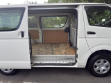 車検も承ります。
