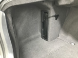 【アフターサービス】 ご納車3ヶ月目の無料点検付!お車ご購入後のカーライフサポートもお任せ!車検・修理・カスタマイズ・カーナビやオーディオの取り付けからお車の売却まで、どんなことでもご相談に乗ります。