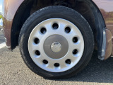 中古車となりますので、在庫車輛につきましては、基本的にご来店頂き現車確認をお願い致します。ご遠方等でご来店が厳しい場合には、オンライン商談(ビデオ通話)も可能です!