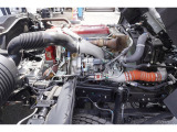 豊富なトラック、商用車、ハイエースなど取り扱っております。一度HPご覧ください。http://www.vantruck.co.jp/