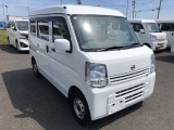 NV100クリッパー DX GL セーフティパッケージ ハイルーフ 4WD 