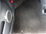 ※車両は全て現状販売です。ナビ、オーディオ等の装備品は入庫時に一通りチェックをしておりますが動作保証は一切しておりません。現車確認時にお客様自身でチェックをお願い致します。