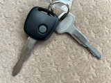 中古車となりますので、在庫車輛につきましては、基本的にご来店頂き現車確認をお願い致します。ご遠方等でご来店が厳しい場合には、オンライン商談(ビデオ通話)も可能です!