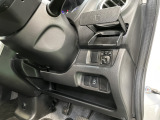 ★下取り査定★大切に乗られていたお車をしっかりと高額査定させていただきます。