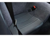 【高品質車のみ在庫】当社では、主に正規ディーラーからのワンオーナー車、弊社管理ユーザー下取車・買取車、弊社近隣のお客様からの直接買取車、等にて総合評価4.5点以上の高品質車両を販売させて頂いております。