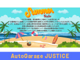 ハイゼットカーゴ デラックス SAIII ハイルーフ 新品タイヤ・前後ドラレコ・車検2年...