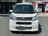 ムーヴ L SAII ナビ バックカメラ ETC