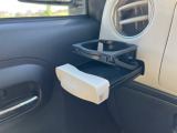 中古車となりますので、在庫車輛につきましては、基本的にご来店頂き現車確認をお願い致します。ご遠方等でご来店が厳しい場合には、オンライン商談(ビデオ通話)も可能です!