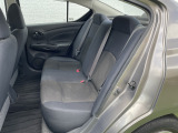 ラティオ 1.2 X ユーザー買取車/ナビ/TV/Bカメラ