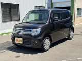 車検が残っているお車は12ヶ月点検に基づいた整備を行います。