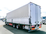 最大積載量:14,300kg
