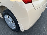 中古車となりますので、在庫車輛につきましては、基本的にご来店頂き現車確認をお願い致します。ご遠方等でご来店が厳しい場合には、オンライン商談(ビデオ通話)も可能です!