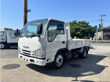 いすゞ エルフ