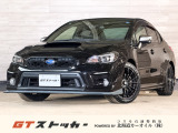 スバル WRX
