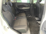 ★自社整備工場完備★納車後のアフターフォローも敏速・丁寧に対応させていただきます。土日祝も対応可です。