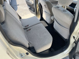 年式相応ですが、各シートの状態良好だと思います。現車確認時にご覧いただけますと幸いでございます。