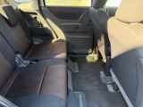 「この車の写真をもっと見たい!」「状態が気になる!」「この装備はついている?」どんな小さな疑問でもお気軽にお問い合わせください♪