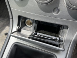 灰皿を使用した形跡がなく、禁煙車とみています。