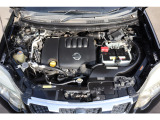 エクストレイル 2.0 20GT ディーゼル 4WD 