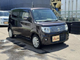 外装コーティングも行っております。専門スタッフが愛車をピカピカに仕上げさせていただきます。