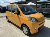 ホンダ ライフ