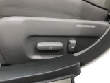【2年保証】 全車に2年保証が標準装備!ロードサービス付帯しております。安心のカーライフは当社でお買い求めください!