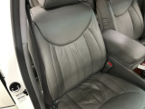 【2年保証】 全車に2年保証が標準装備!ロードサービス付帯しております。安心のカーライフは当社でお買い求めください!