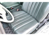 【何でもご相談下さい】当社スタッフは全員自動車業界20年以上勤務のプロです。安心してどの様な事でもご相談ください。必ずどの様な事でも、お客様に一番良い解決策をご提案致します♪