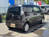 MRワゴン ウィット XS 4WD 社外ナビTV Bluetooth