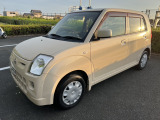 当店は品質にこだわり、多走行ロープライス中古車をメインに取り揃えております!ただし中古車は故障のリスクもございますので、自社保証&別途有償保証にて万が一の際もご対応いたします!!