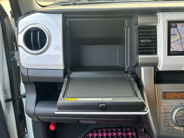 スズキ ハスラー 　Xターボ　ナビ　 ETC　 ドラレコ シートヒーター スズキ ハスラー X ターボ ナビ ETC ターボ シートヒーター の中古車