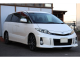 車検2年付き!!