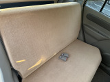 全国販売・納車可能です!当店にて購入手続きから登録・納車手続きまで責任を持って行います。遠方販売についてはお気軽にお問い合わせください。