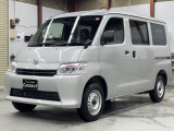 タウンエースバン 1.5 GL 4WD 寒冷地 LEDオートライト障害物センサー