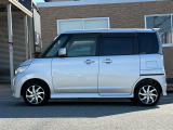 お支払総額には[車検や登録に係る税金+整備費用]は全て含まれております!全国販売、全国納車OK♪フルローン・最長120回までOK♪