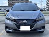 リーフ X 