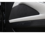 納車までの全工程をスムーズにご案内いたします。
