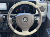 お車はプライベートだけでなく通勤やお仕事用など様々な用途で使用されるためシチュエーションに合わせてお車選びをお手伝いいたします。