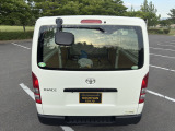 非公開在庫もございますのでお問い合わせください!