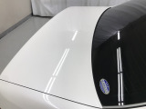 【試乗OK】お車の移動や手続きなどございますので、ご希望の際はご来店日時を前日までにご連絡ください。ナンバープレートの無い車の公道での試乗は、スタッフの運転となります。場内試乗は可能です。