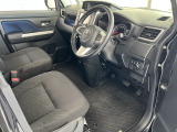 タンク 1.0 カスタム G S ワンオーナー 禁煙車